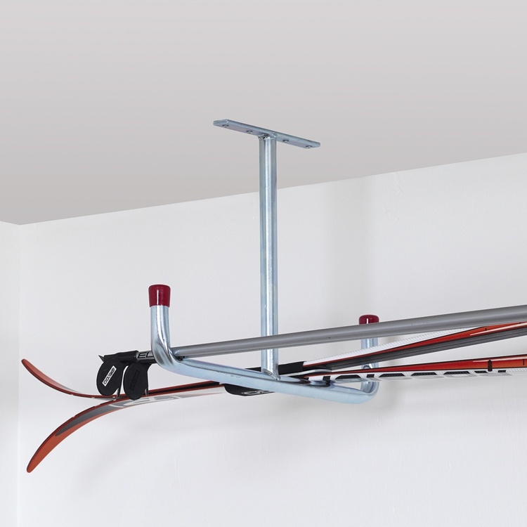 Dobbelt loftkrog, 45 cm, Habo