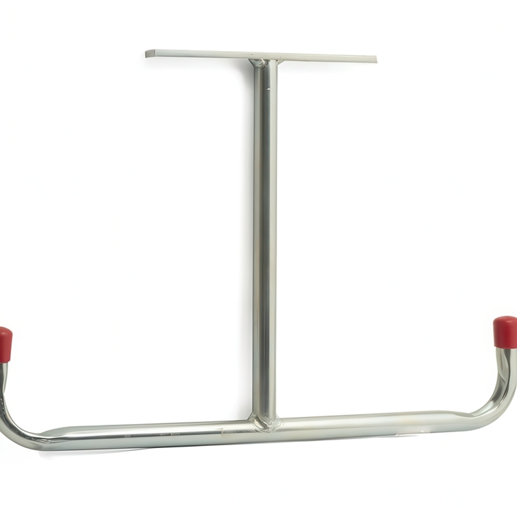 Dobbelt loftkrog, 45 cm, Habo