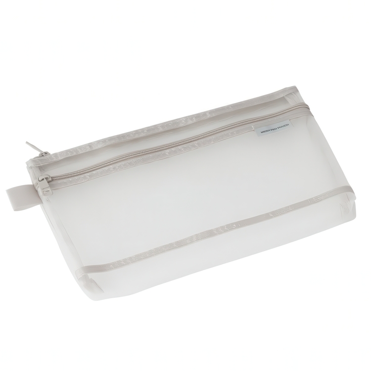 Penalhus i mesh, Midori