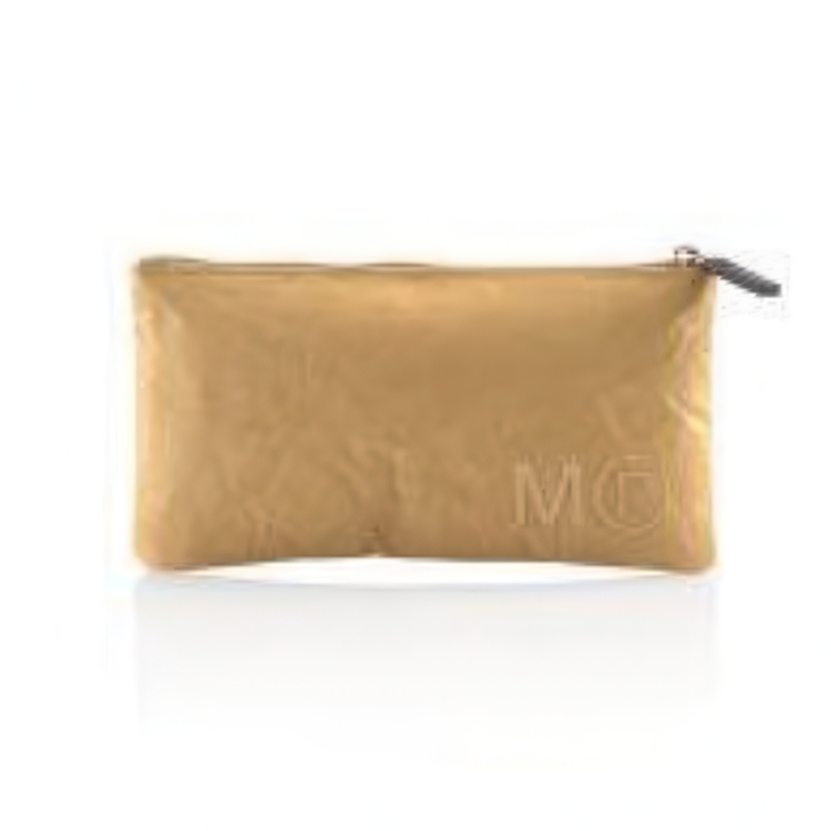Etui, vandtæt og superlet, TYVEK MIQUELRIUS, 22 x H 12 cm, beige