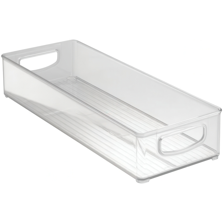Indsatskasse, 41x15,2 cm, iDesign
