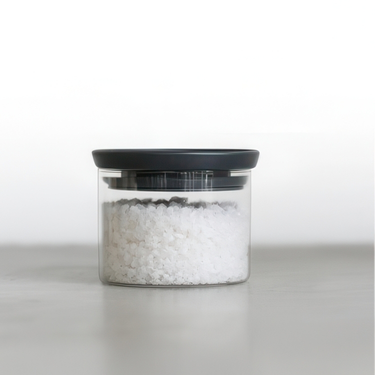 Lille glaskrukke 0,3 L, Brabantia