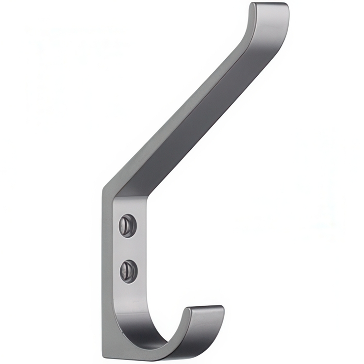 Knage, 13,5 cm, Beslagsboden
