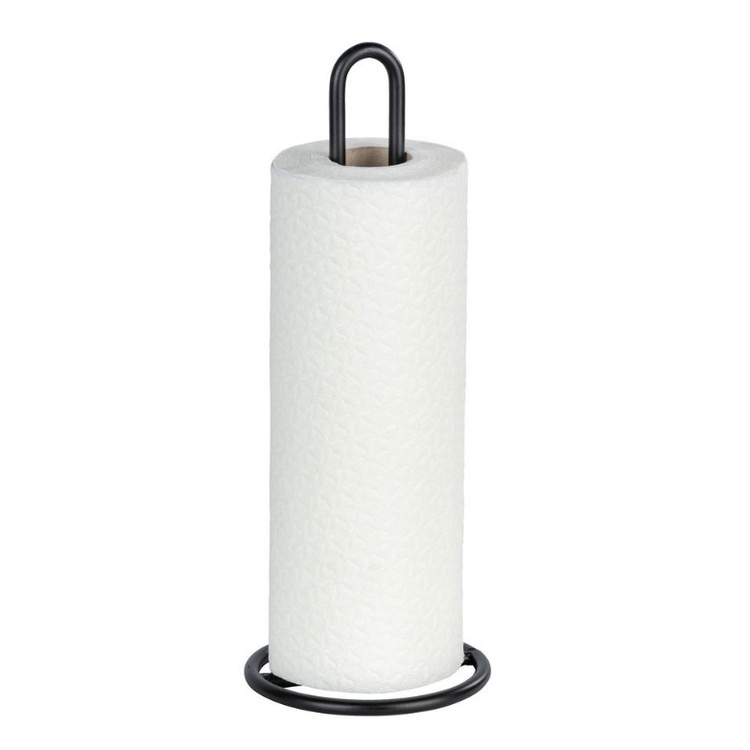 Køkkenrulleholder, Wenko