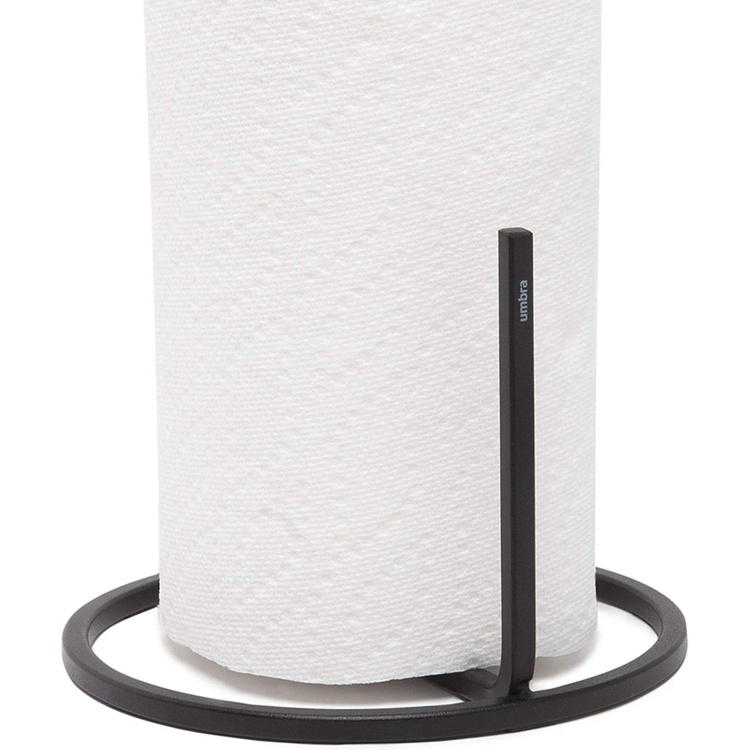 Holder til køkkenrulle, Umbra
