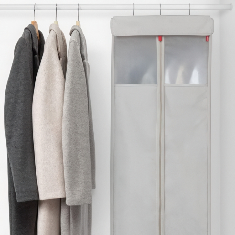 Hængende garderobe, Rayen Premium