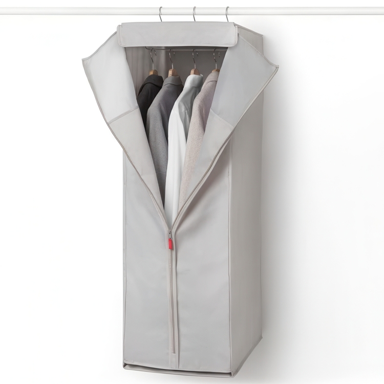 Hængende garderobe, Rayen Premium