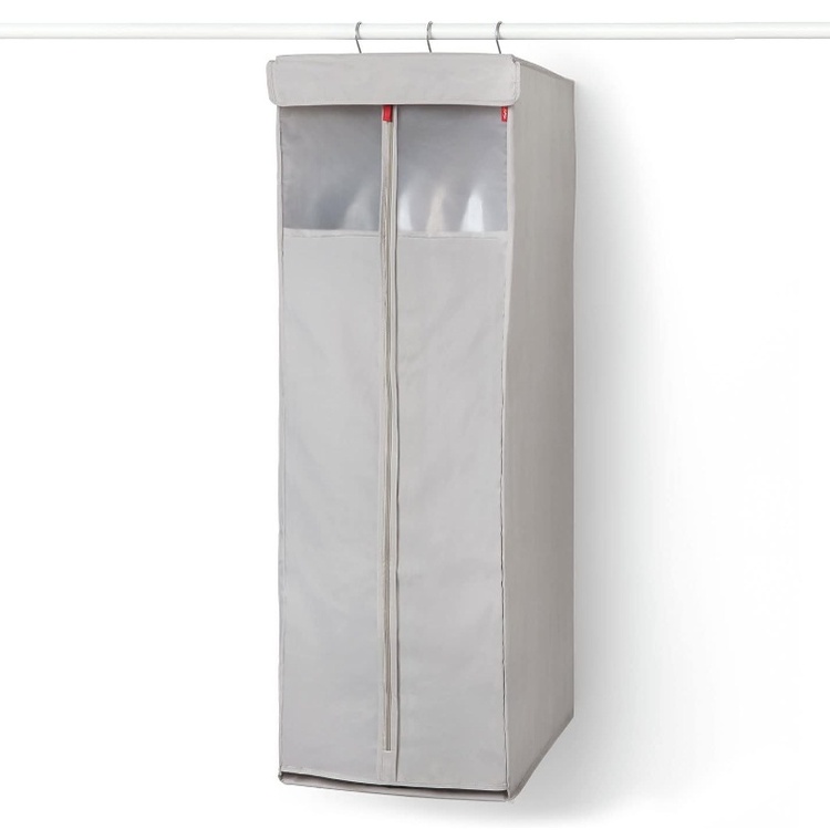 Hængende garderobe, Rayen Premium