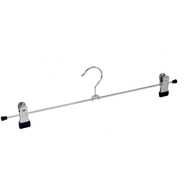 Buksebøjle i metal 2-pak, 40 cm
