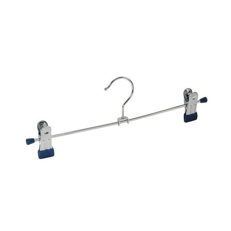 Buksebøjle i metal 2-pak, 30 cm