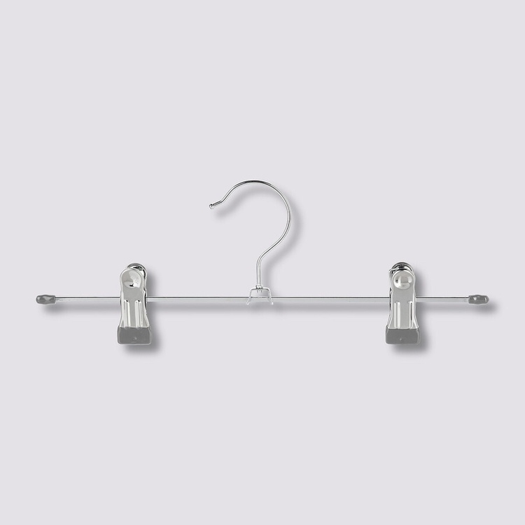 Buksebøjle i metal 3-pak, 30 cm