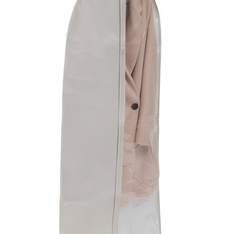 Tøjpose, 115 cm