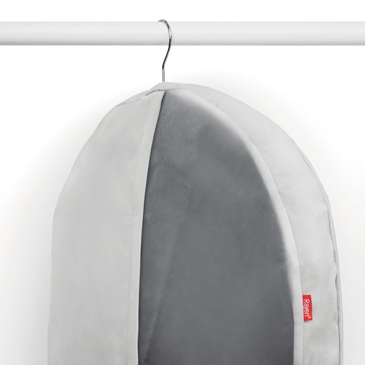 Tøjpose, 150 cm, Rayen premium