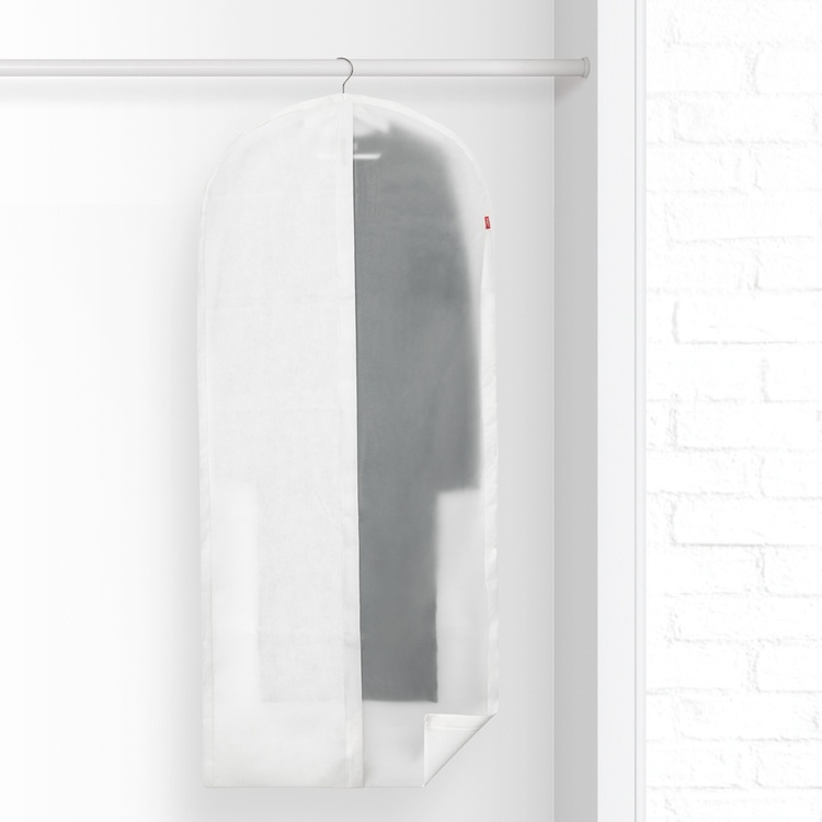 Tøjpose, 150 cm, Rayen