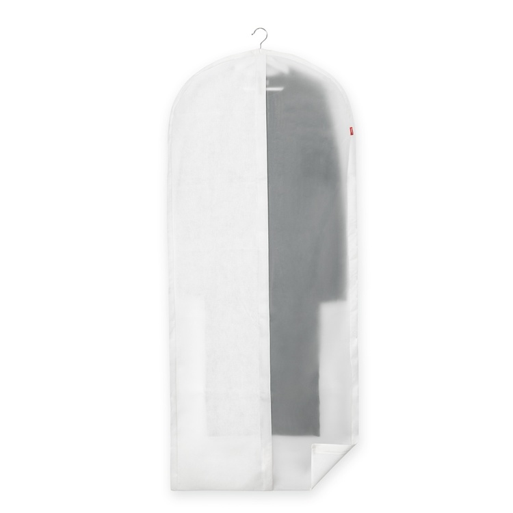 Tøjpose, 150 cm, Rayen