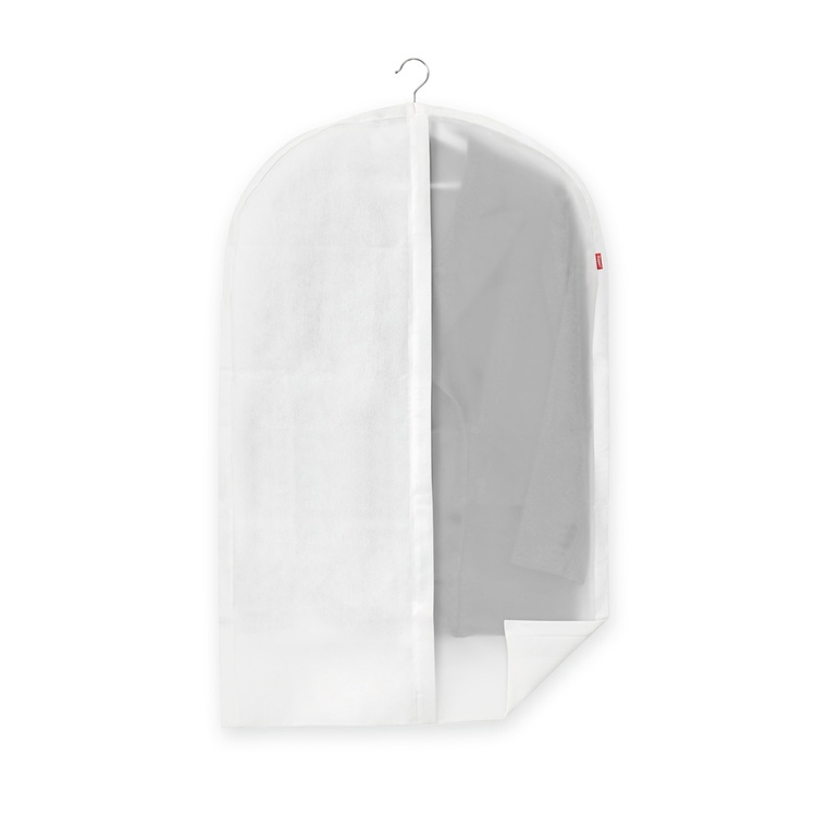 Tøjpose, 100 cm, Rayen