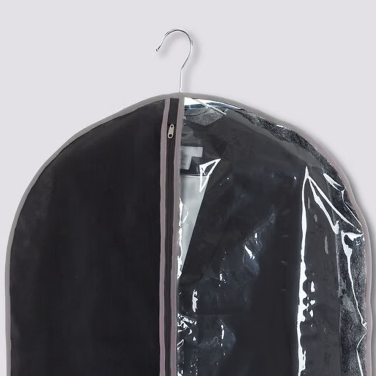 Tøjpose, 100 cm, 5five