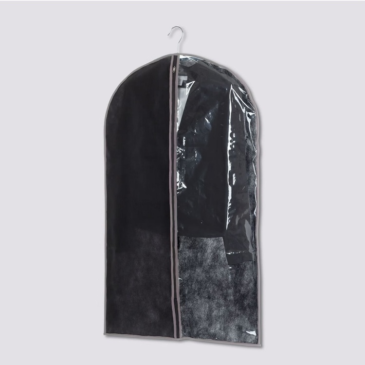 Tøjpose, 100 cm, 5five
