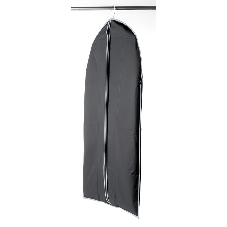 Tøjpose, 100 cm, Urban