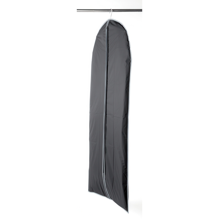 Tøjpose, 137 cm, Urban