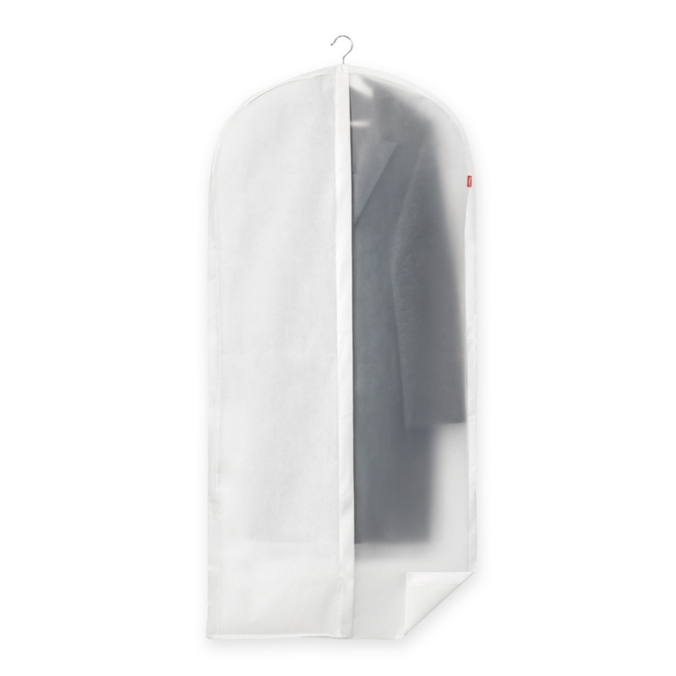 Tøjpose, 135 cm, Rayen