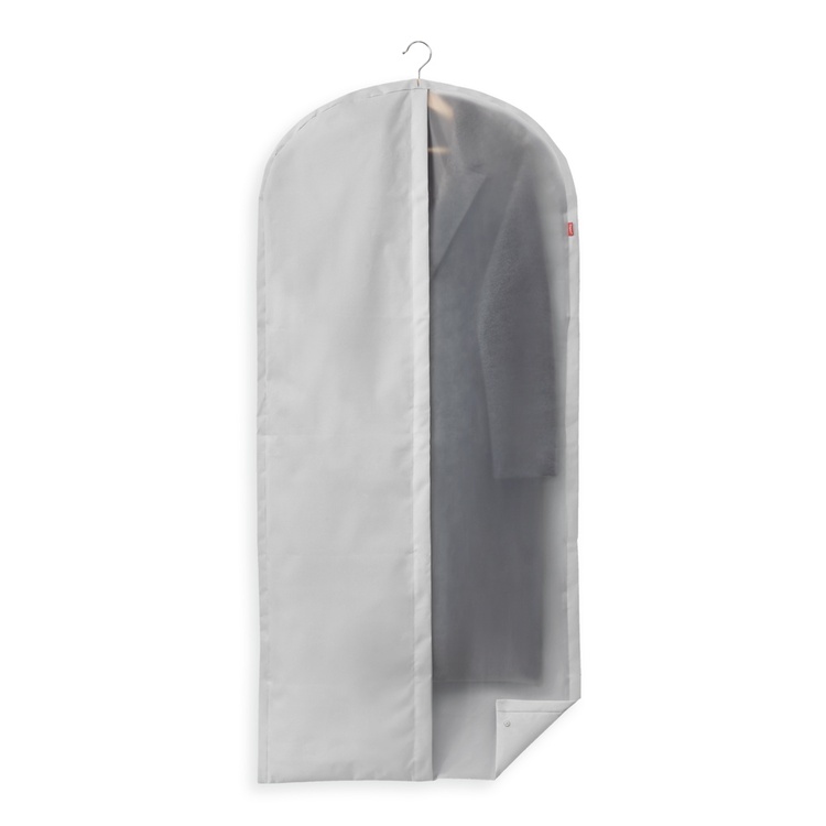 Tøjpose, 135 cm, Rayen premium