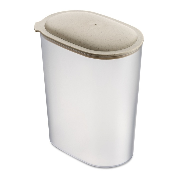 Opbevaringsboks 2,5L, Koziol
