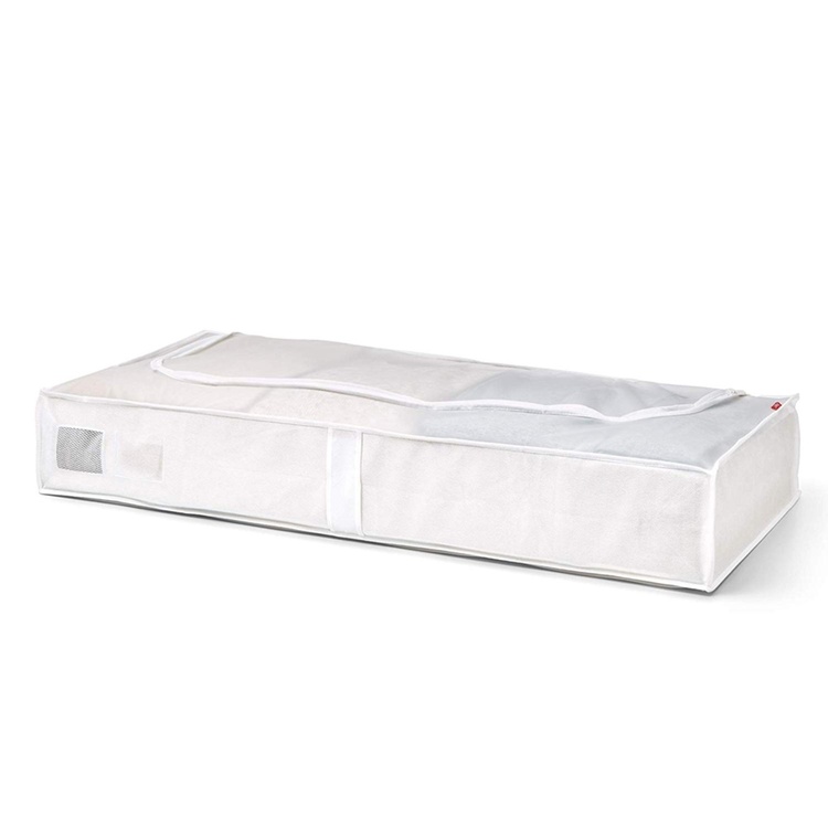 Blød opbevaringskasse 74L, Rayen, Non woven