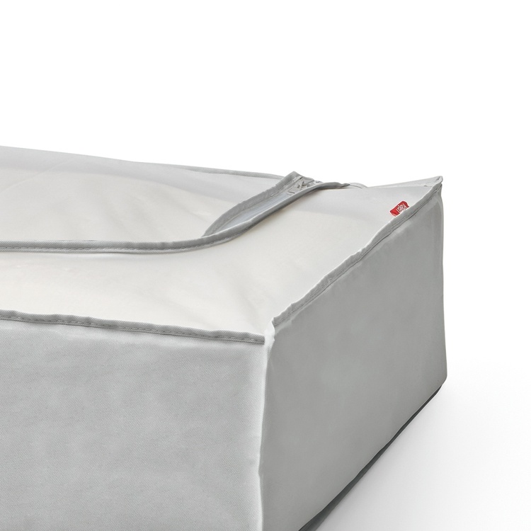 Blød opbevaringskasse 74L, Rayen Premium