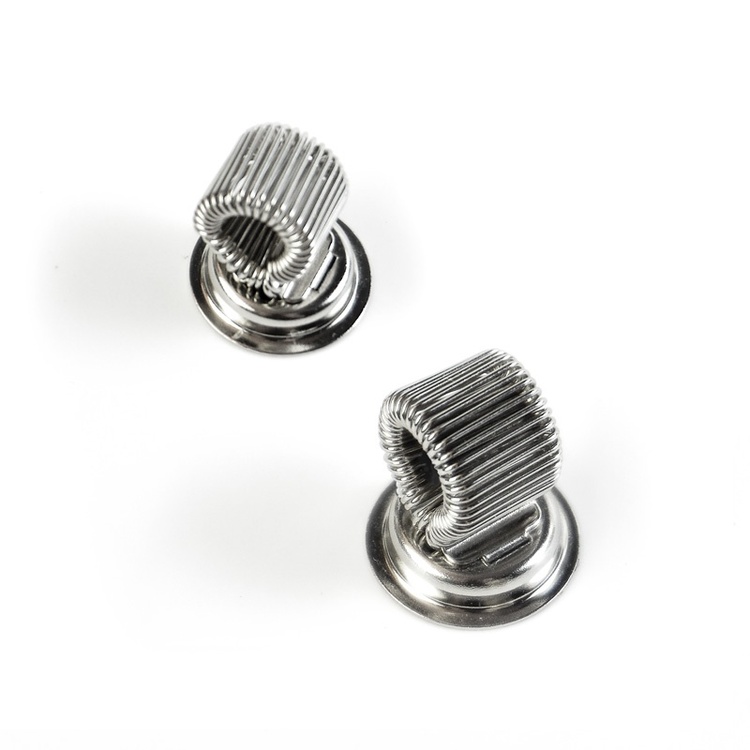 Magnetisk penneholder 2-pak