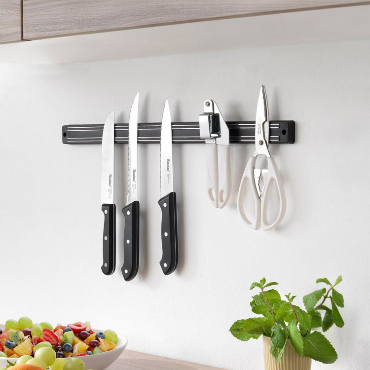 Knivmagnet, 33 cm
