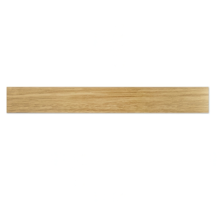 Magnetliste, 40 cm