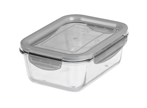 Madkasse i glas 0,75L, SmartStore
