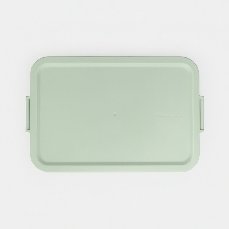 Sandwichboks 1,1L, Brabantia