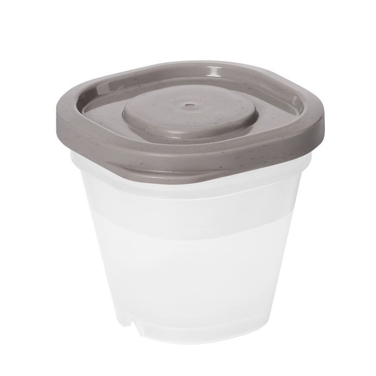 Dressingbæger 5 cl 4-pak, SmartStore