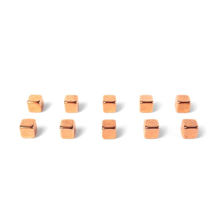Magnetterninger 10-pak