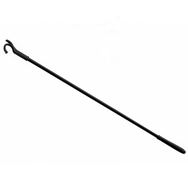 Ophængshjælp til bøjler, 76 cm