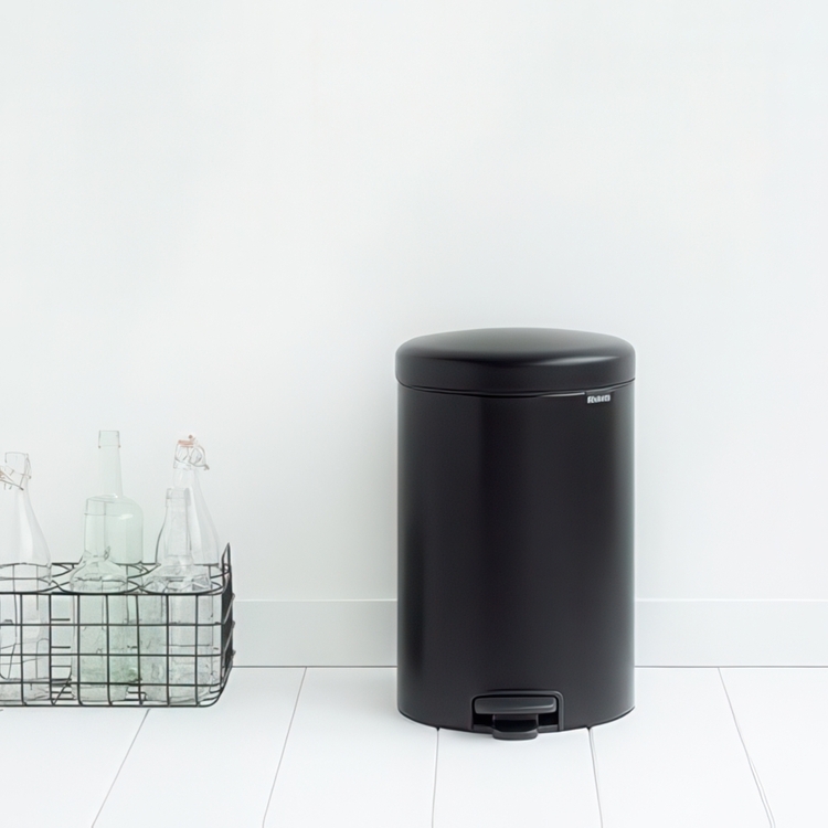 Pedalspand 20L, Brabantia