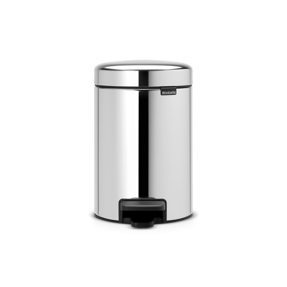 Pedalspand 3L, Brabantia