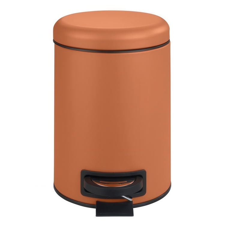 Pedalspand 3L, Wenko