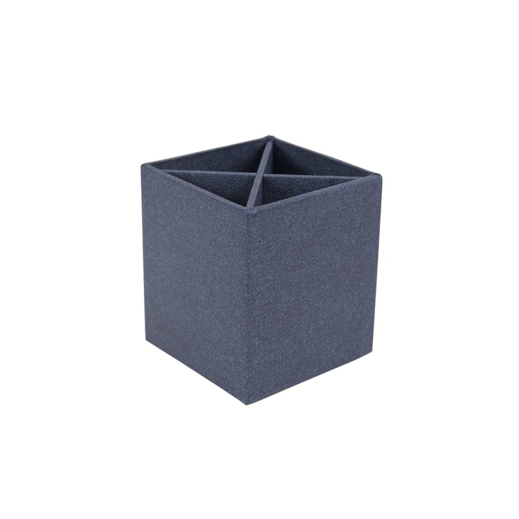 Penneholder, Penny canvas, Bigso
