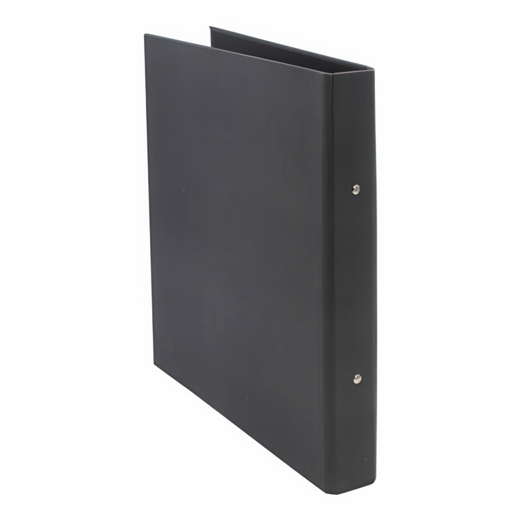 Ringbind, Ringo canvas, Bigso