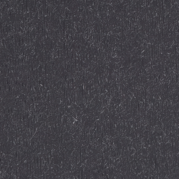 Ringbind, Ringo wood, Bigso, Sort