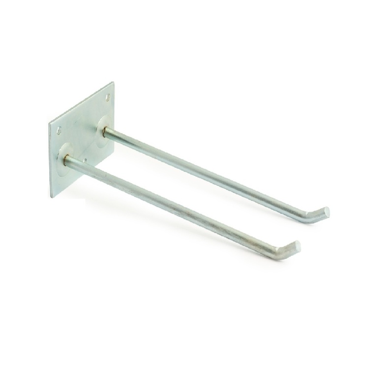 Redskabsholder, 10 cm, Habo