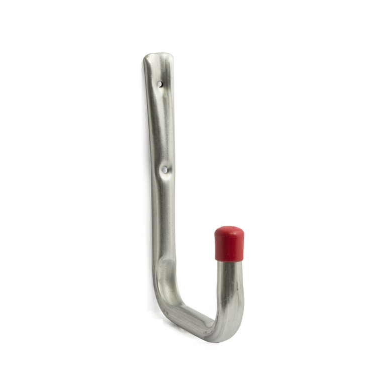 Redskabskrog, 22 cm, Habo