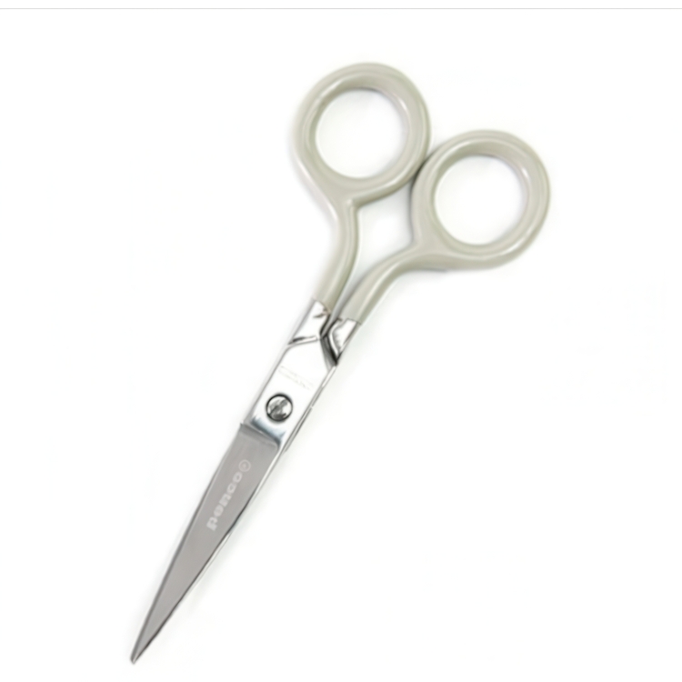 Saks, PENCO SHORT, 13 cm