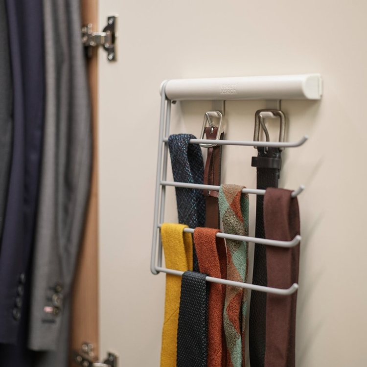 Garderobeholder til accessories, Joseph Joseph