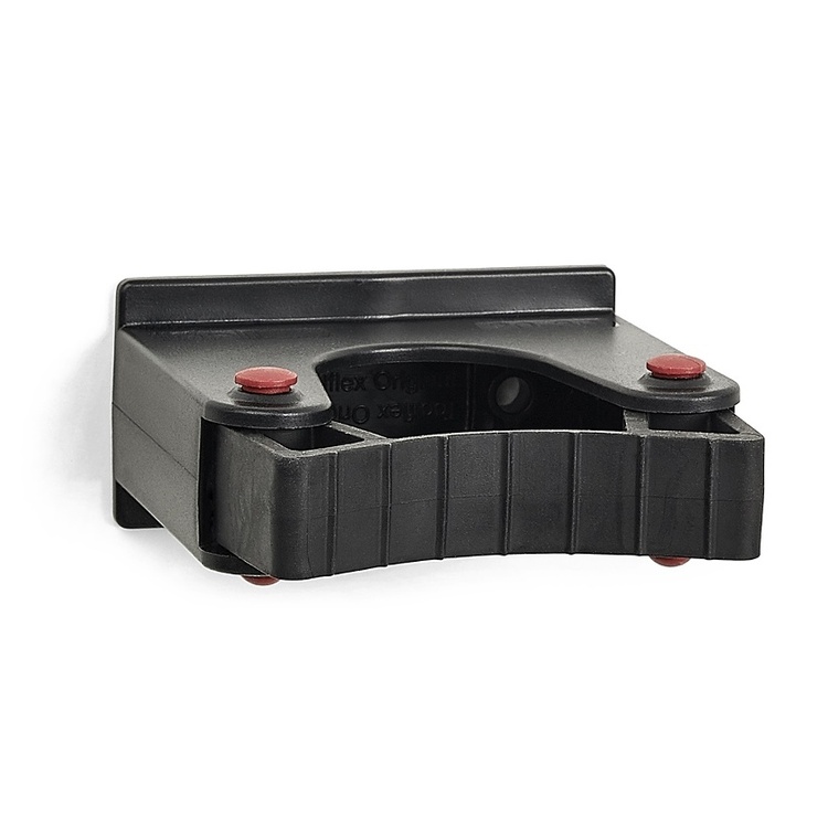 Ekstra redskabsholder 2-pak, Toolflex