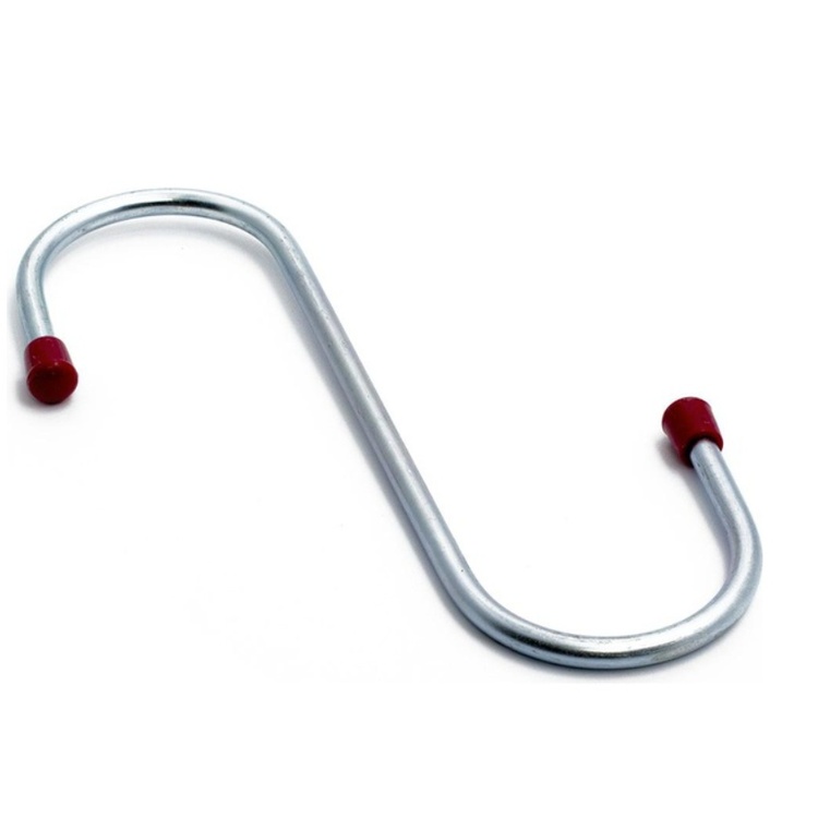 S-krog, 16 cm, Habo