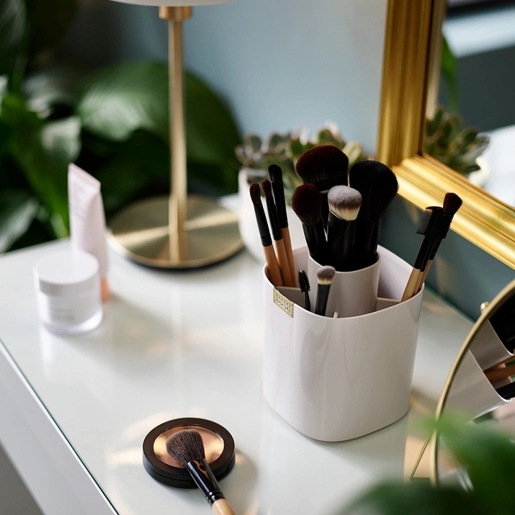 Makeup-holder til pensler, Joseph Joseph